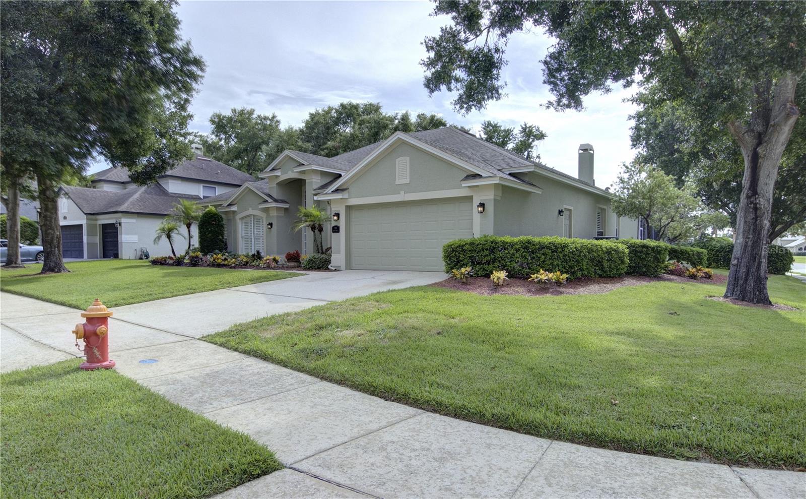 700 HUPA COURT