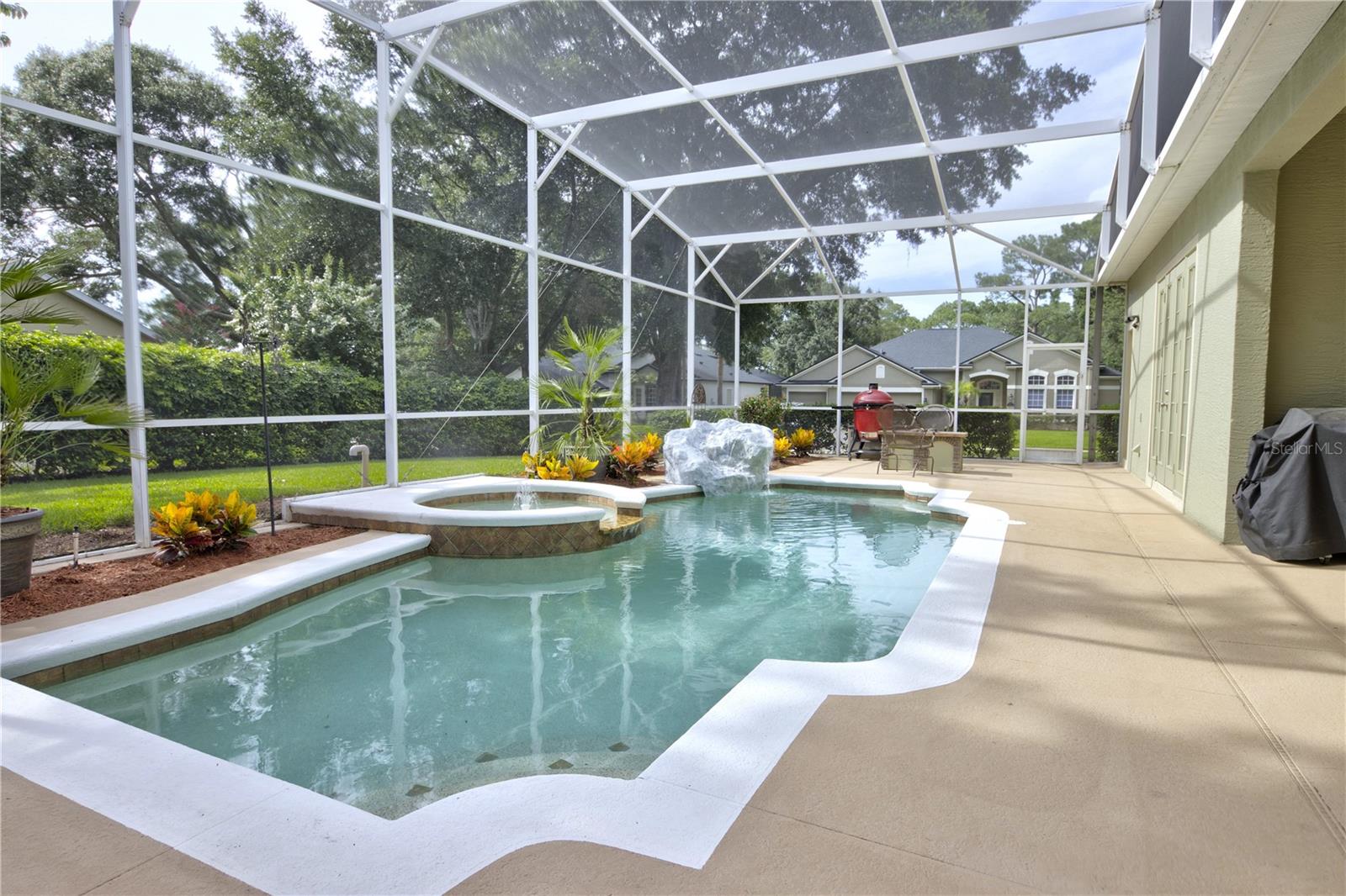 700 HUPA COURT