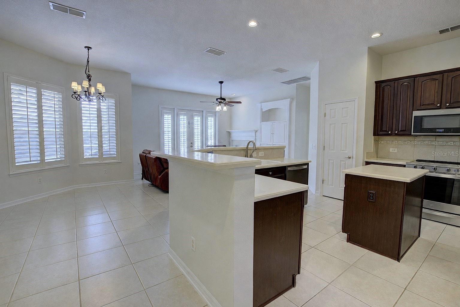 700 HUPA COURT