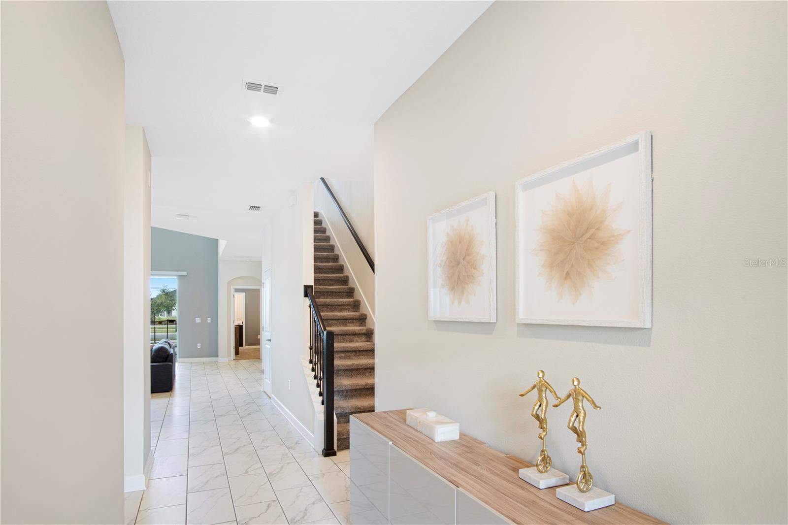 Casas a venda 2 - Jen Dantas 860 STICKS STREET