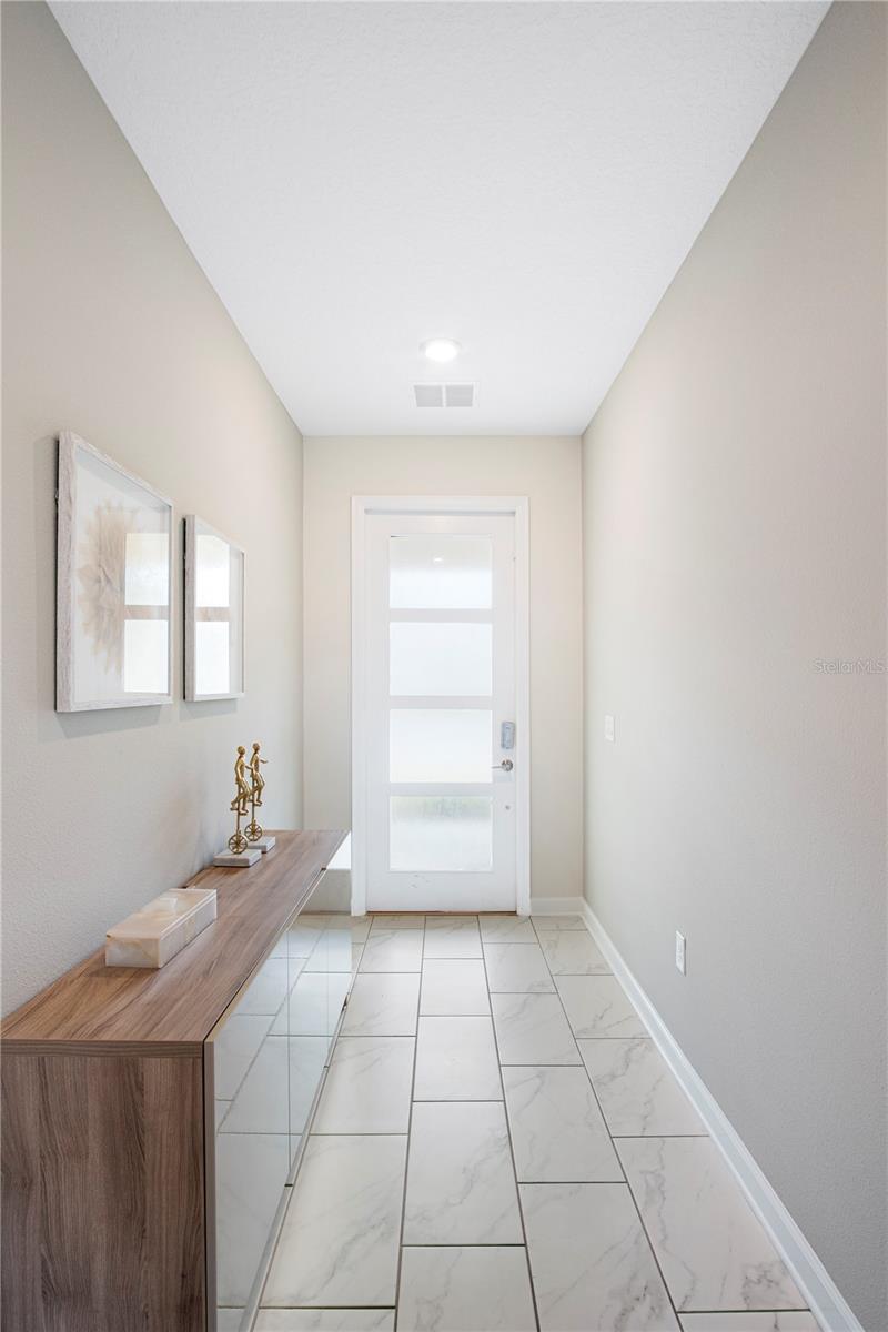 Casas a venda 3 - Jen Dantas 860 STICKS STREET