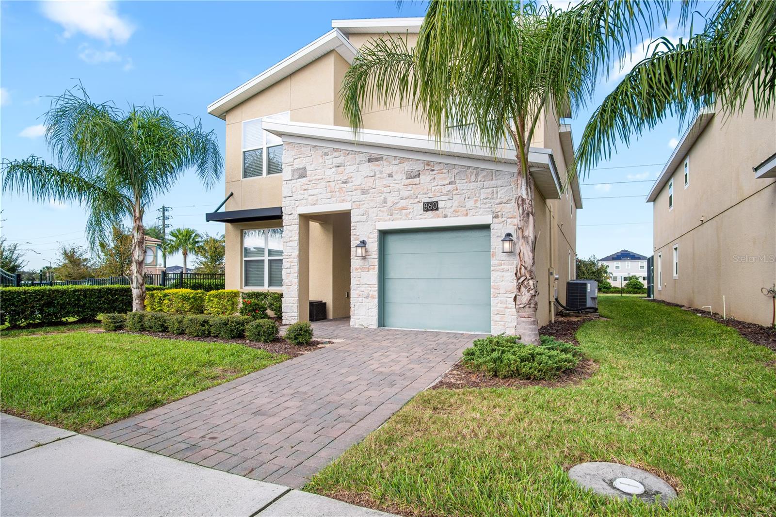 Casas a venda 1 - Jen Dantas 860 STICKS STREET