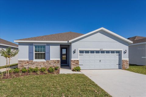 5032 BALSAM FALLS ROAD DELAND FL 32724