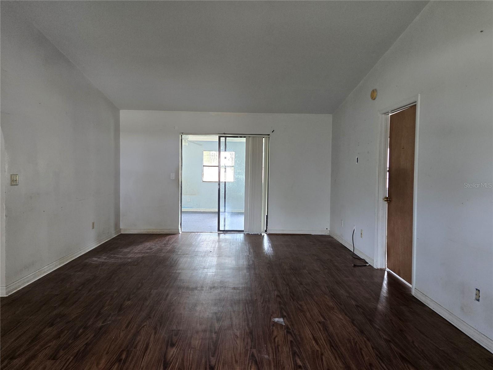 BELLEVIEW HEIGHTS ESTATE - Residential