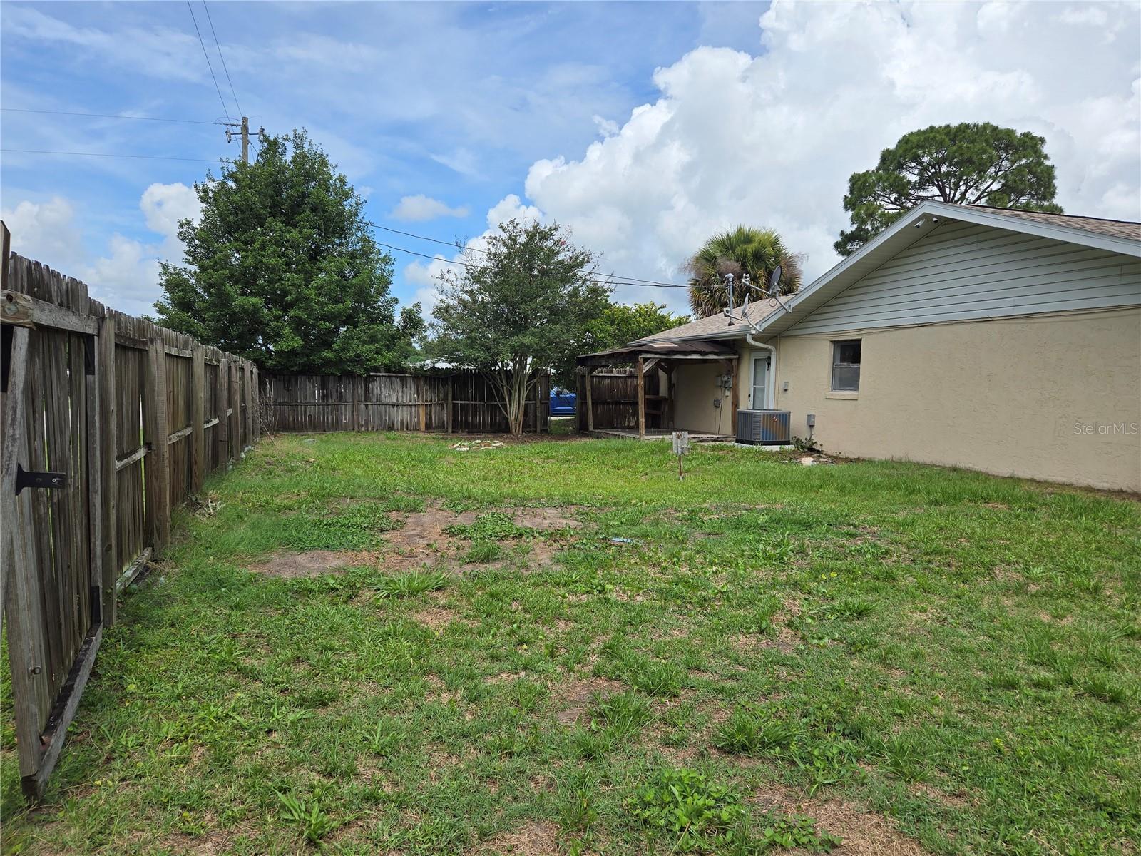 BELLEVIEW HEIGHTS ESTATE - Residential