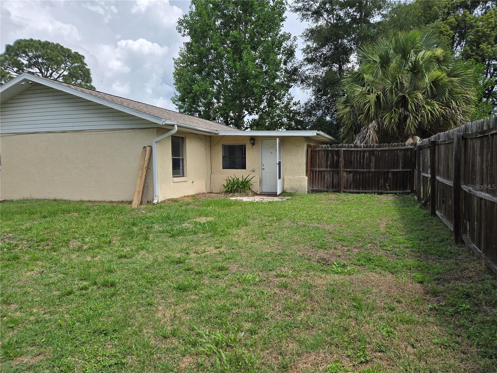 BELLEVIEW HEIGHTS ESTATE - Residential