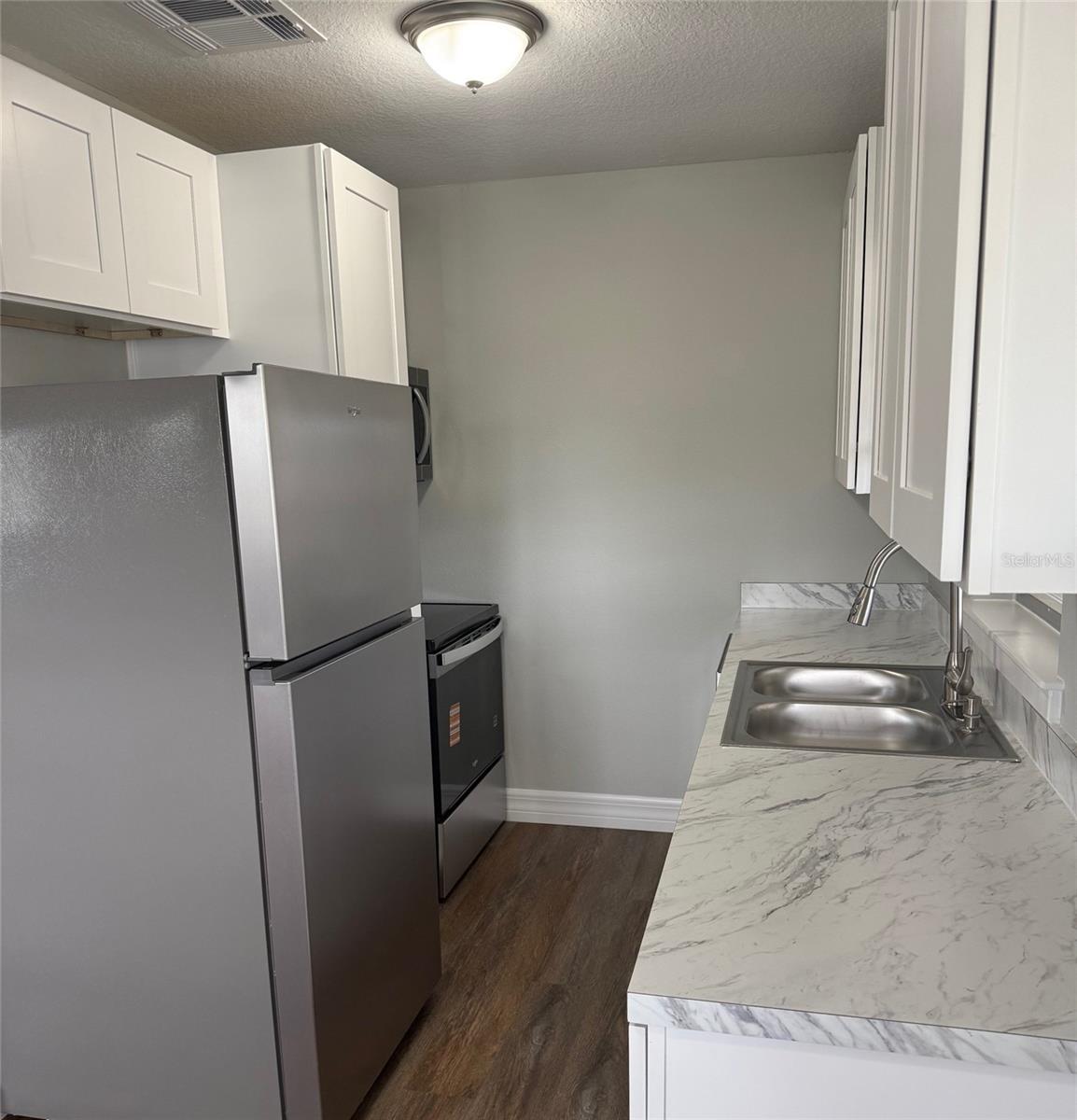 APOPKA TERRACE FIRST ADD - Residential