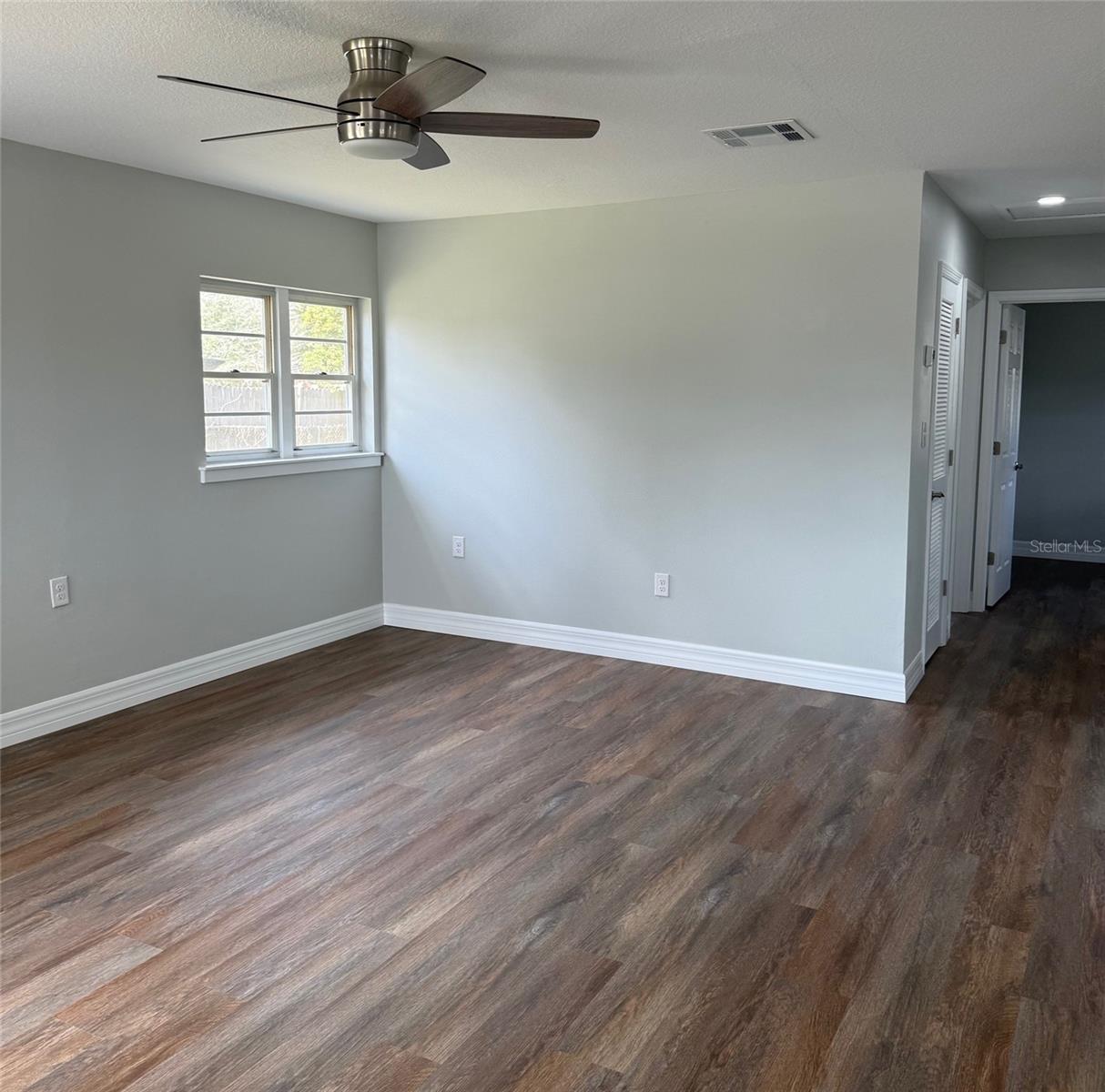 APOPKA TERRACE FIRST ADD - Residential