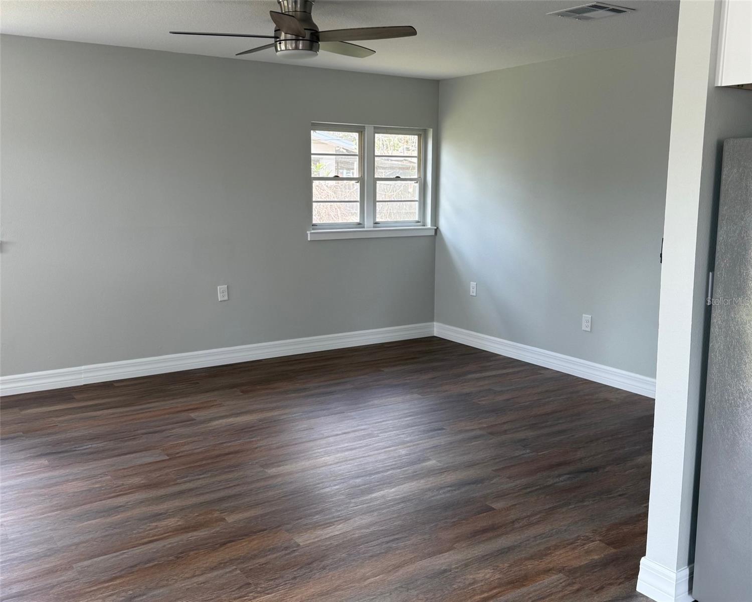 APOPKA TERRACE FIRST ADD - Residential