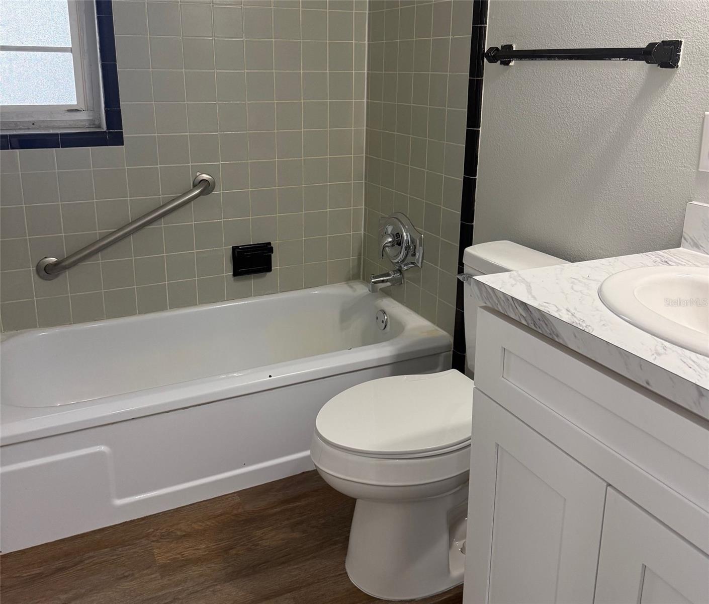 APOPKA TERRACE FIRST ADD - Residential