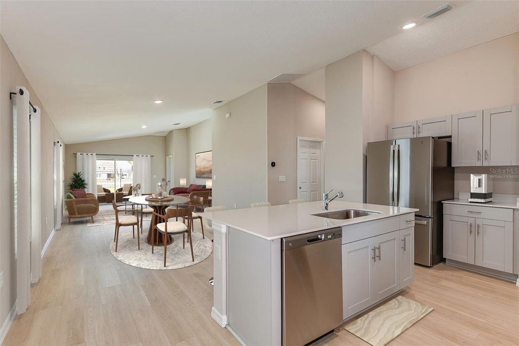 Photo of 15241 Maude Landing Loop, Wimauma, FL 33598 (MLS # TB8487582)