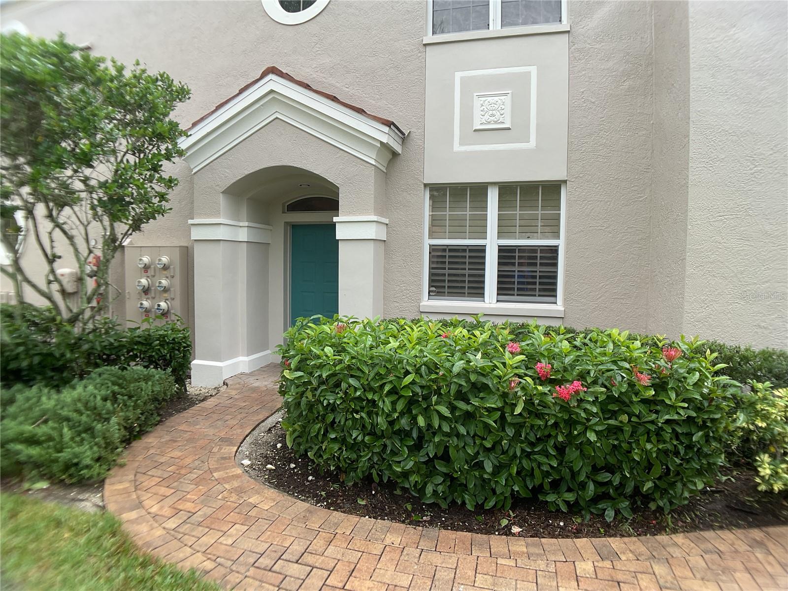 5235 PARISIENNE PLACE 101B28