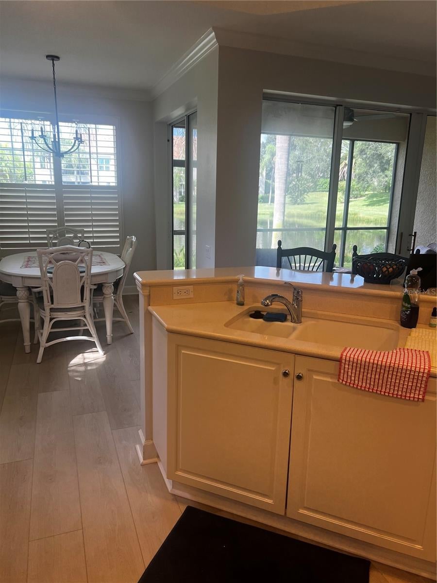 5235 PARISIENNE PLACE 101B28