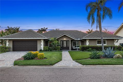 6129 LEELAND STREET S ST PETERSBURG FL 33715