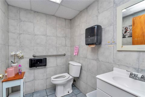 Tiny photo for 963 N Suncoast Boulevard, Crystal River, FL 34429 (MLS # OM725688)
