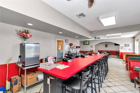 Tiny photo for 963 N Suncoast Boulevard, Crystal River, FL 34429 (MLS # OM725688)