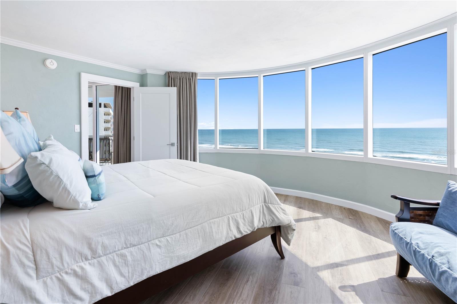 PECK PLAZA - Residential