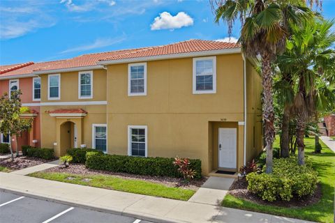 Photo of 3059 White Orchid Road, Kissimmee, FL 34747 (MLS # S5130159) Photo of 3059 White Orchid Road, Kissimmee, FL 34747 (MLS # S5130159)