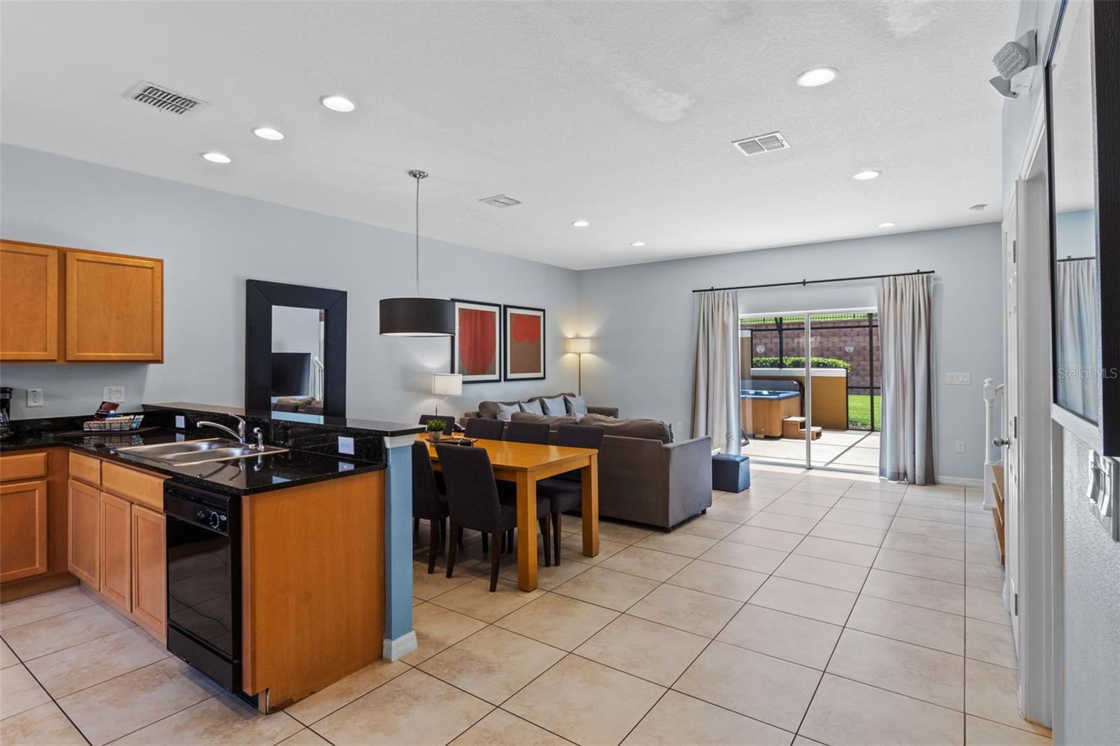 3059 WHITE ORCHID ROAD