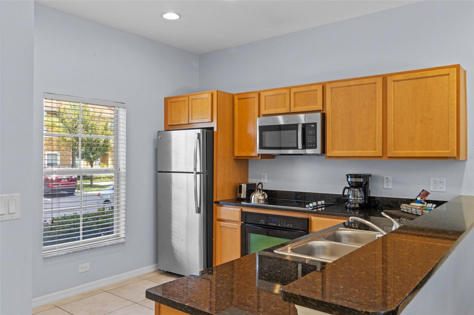 3059 WHITE ORCHID ROAD