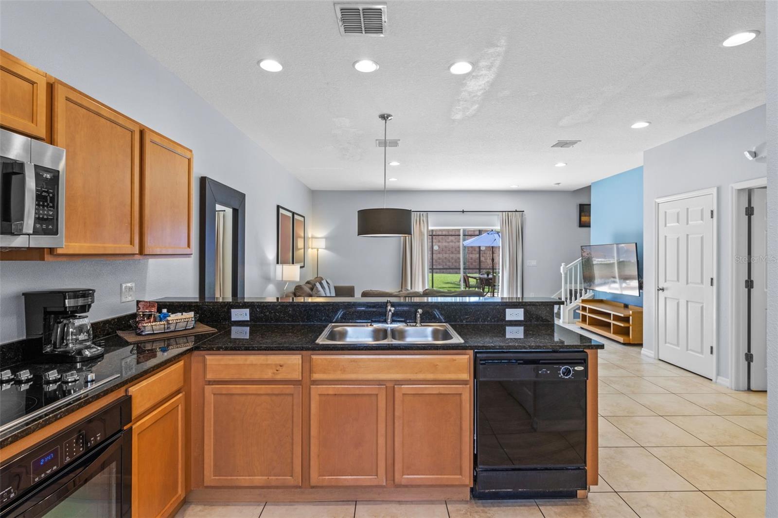 3059 WHITE ORCHID ROAD