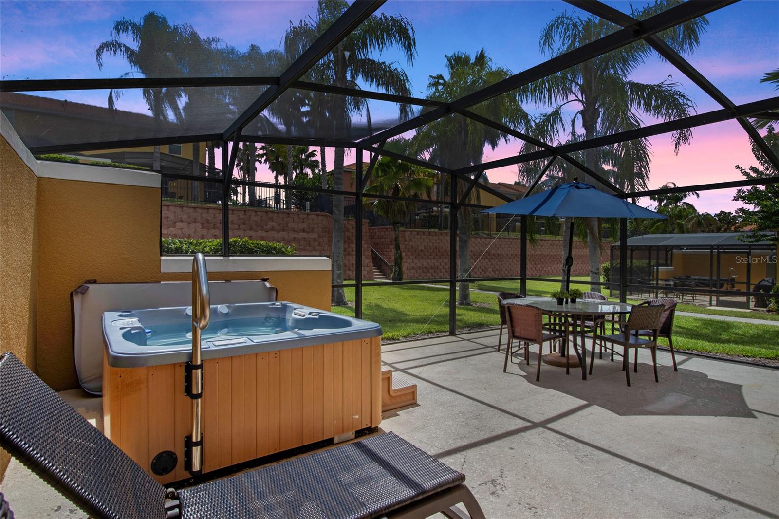 3059 WHITE ORCHID ROAD