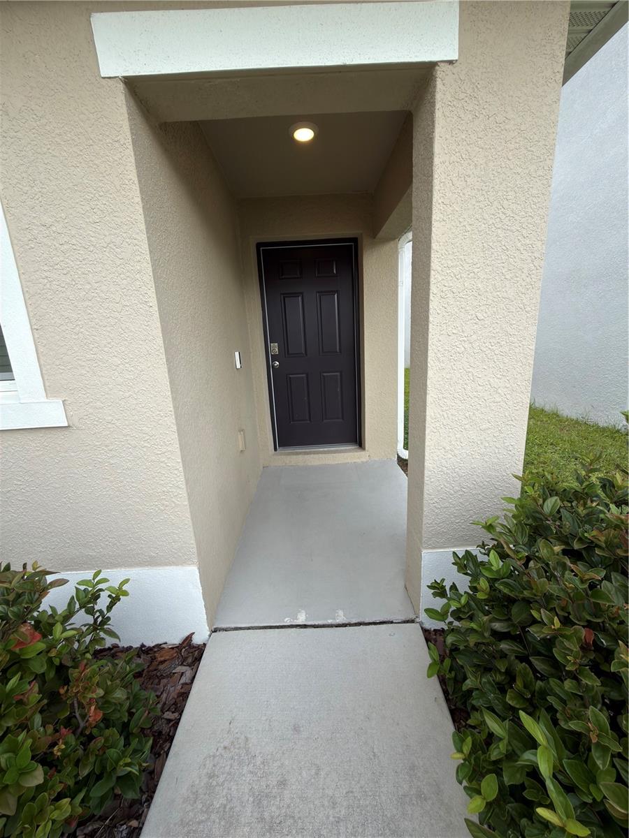 Photo of 8650 SW 46th Avenue, Ocala, FL 34476 (MLS # OM732160)