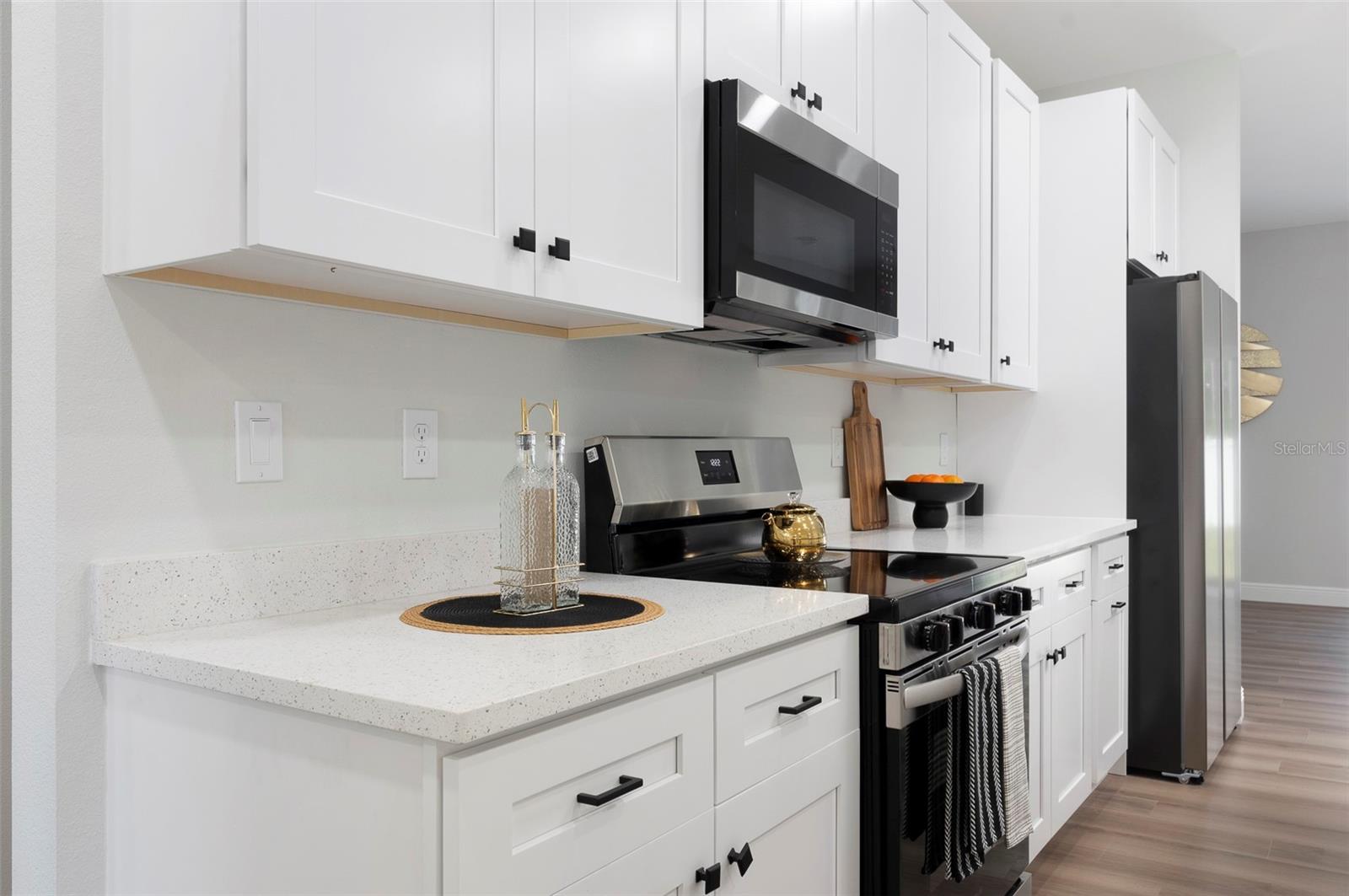 TANGERINE HIGHLANDS - Residential