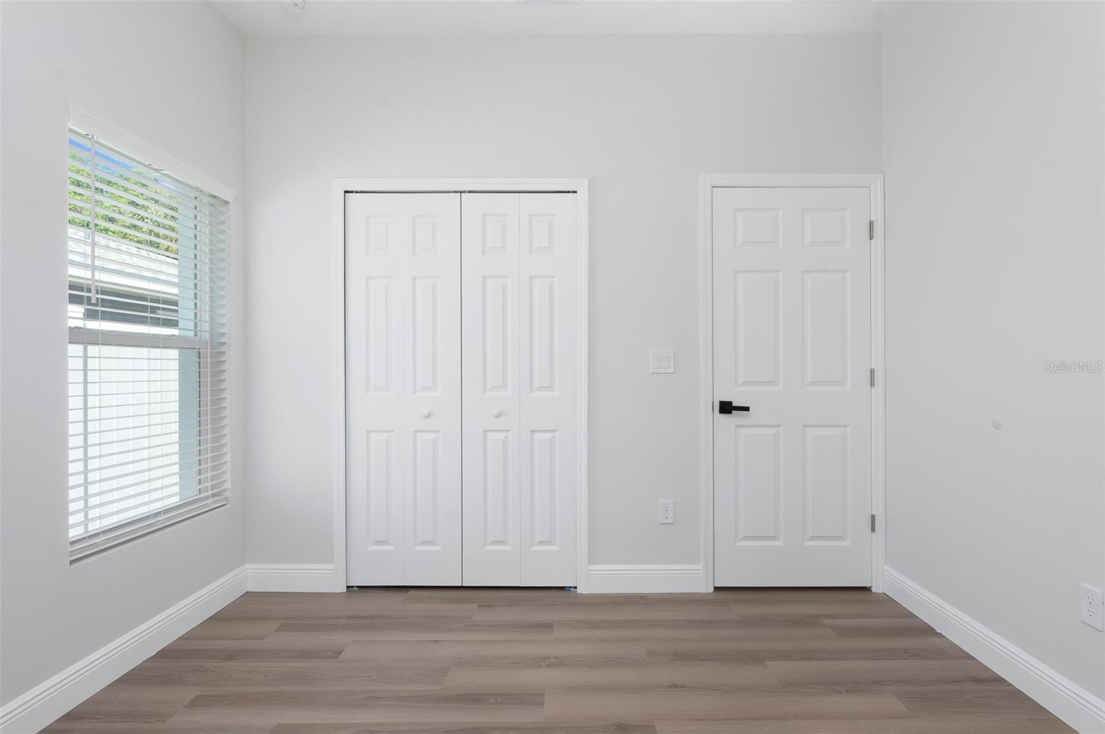 TANGERINE HIGHLANDS - Residential