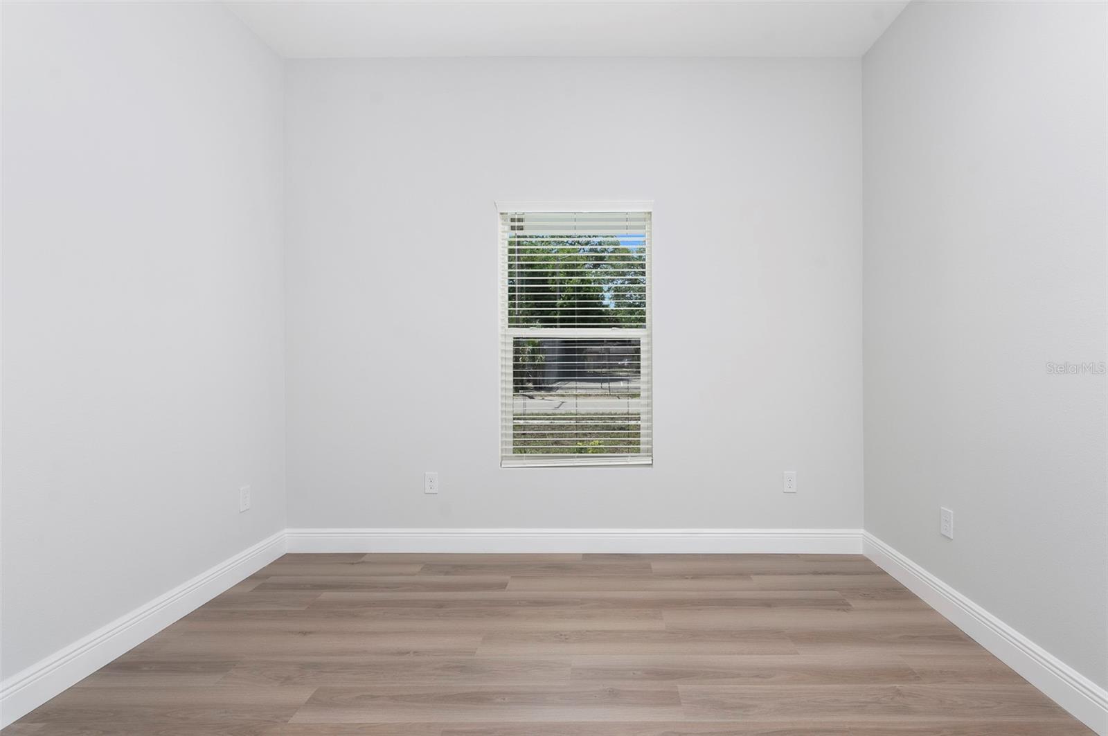 TANGERINE HIGHLANDS - Residential