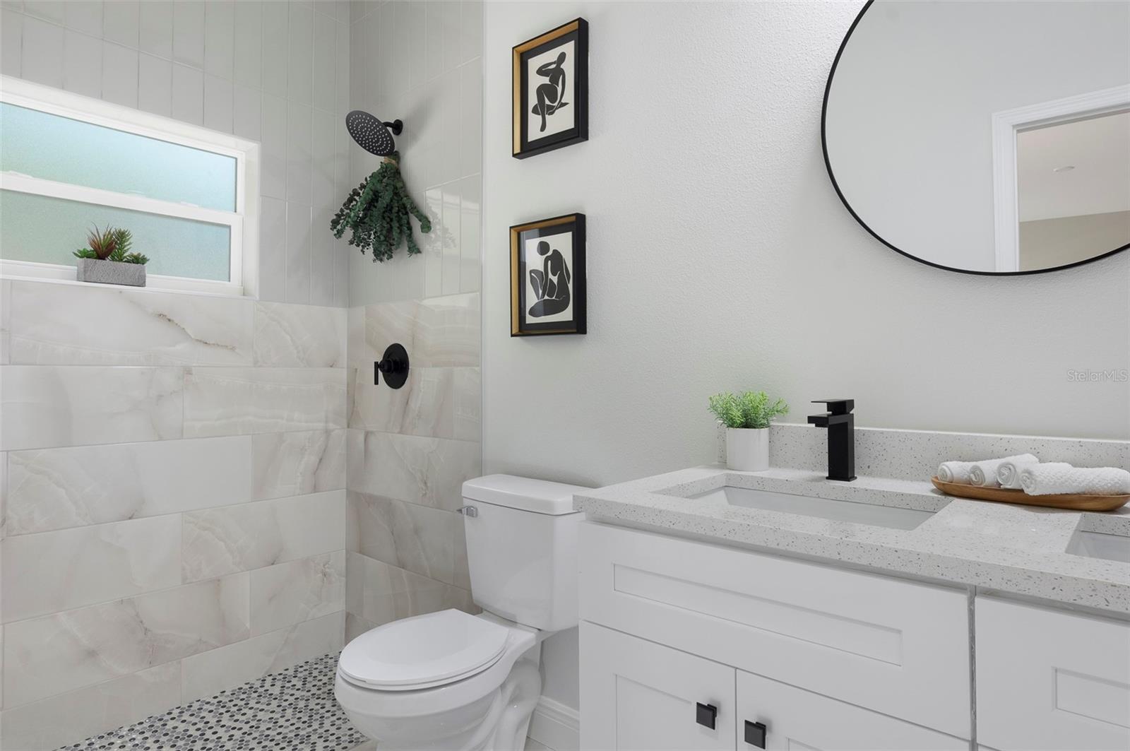 TANGERINE HIGHLANDS - Residential