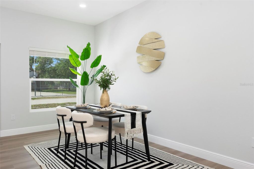 Photo of 1934 Auburn Street S, St Petersburg, FL 33712 (MLS # TB8500557)