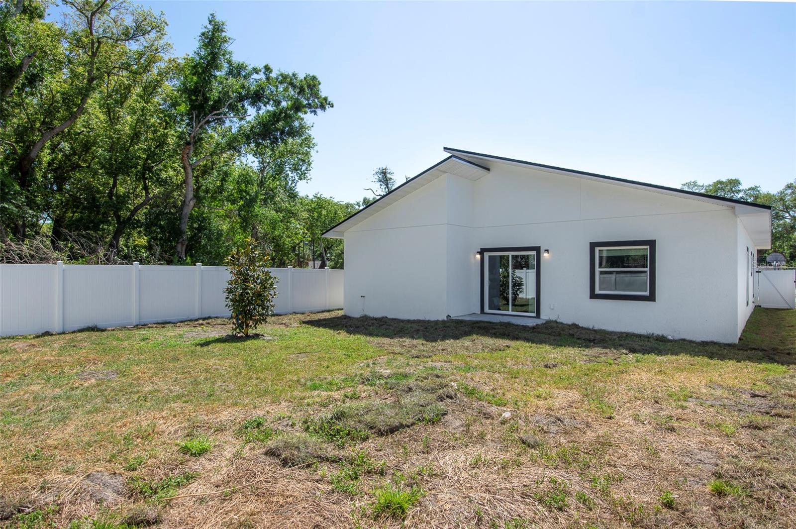 TANGERINE HIGHLANDS - Residential