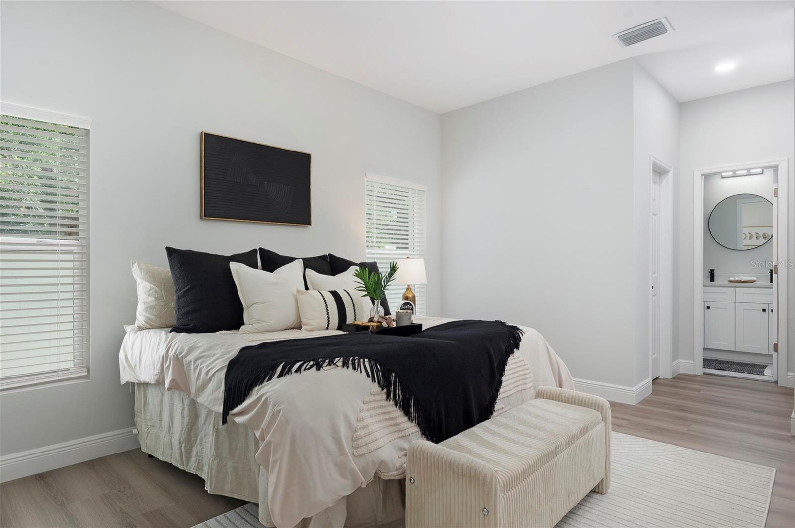 TANGERINE HIGHLANDS - Residential