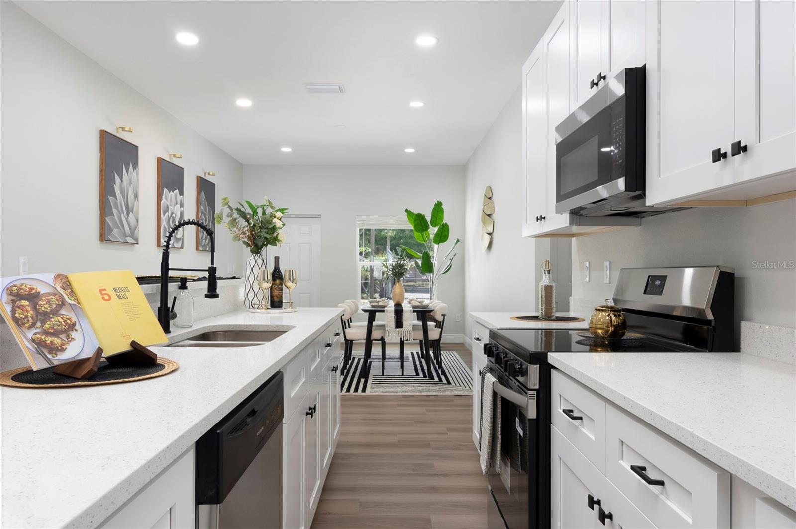 TANGERINE HIGHLANDS - Residential