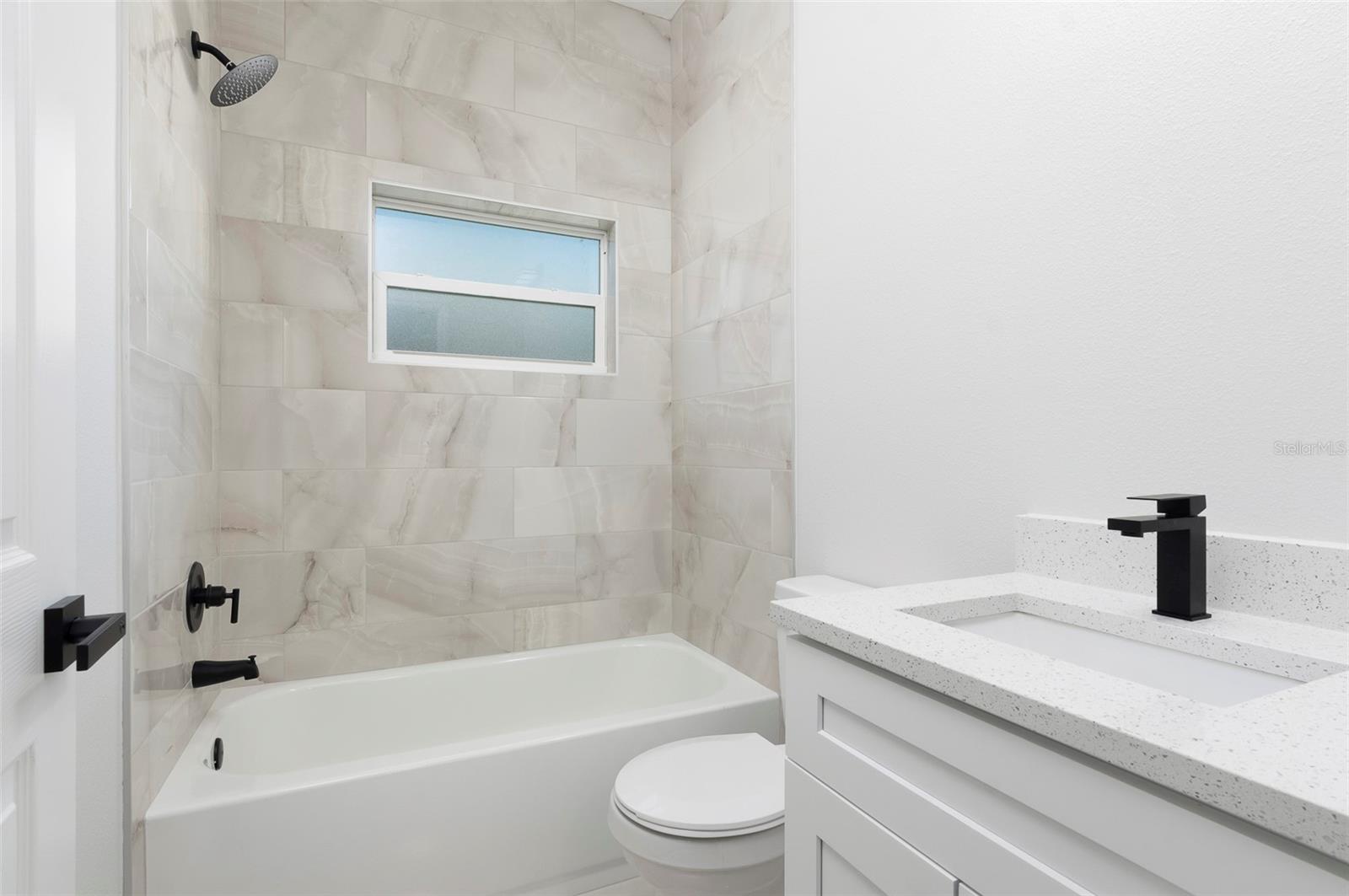 TANGERINE HIGHLANDS - Residential