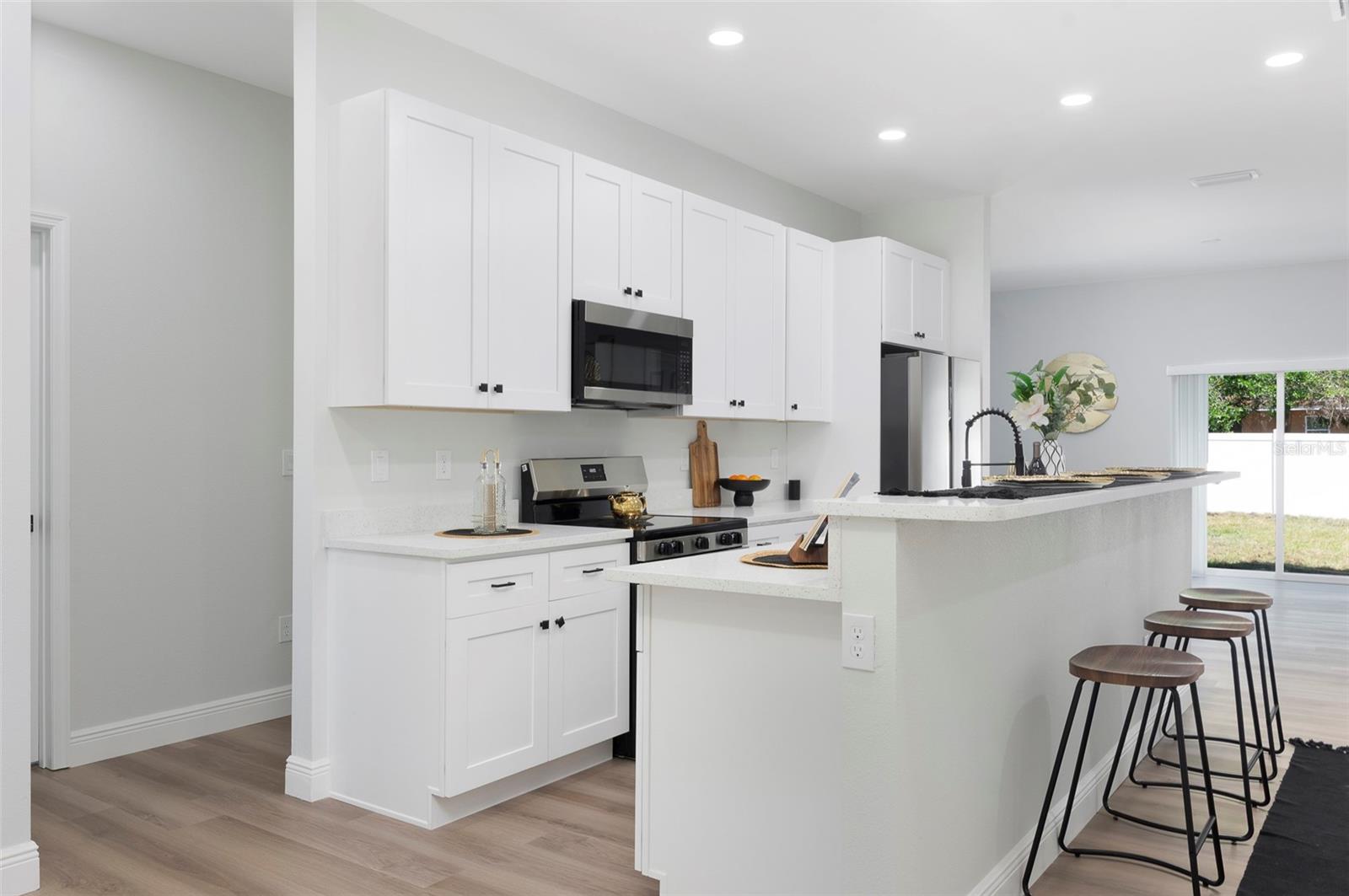 1934 AUBURN STREET S