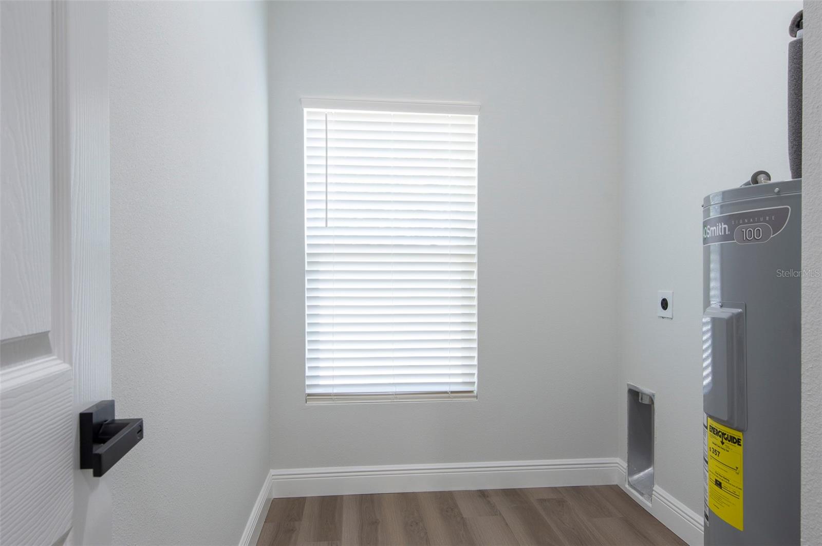 TANGERINE HIGHLANDS - Residential