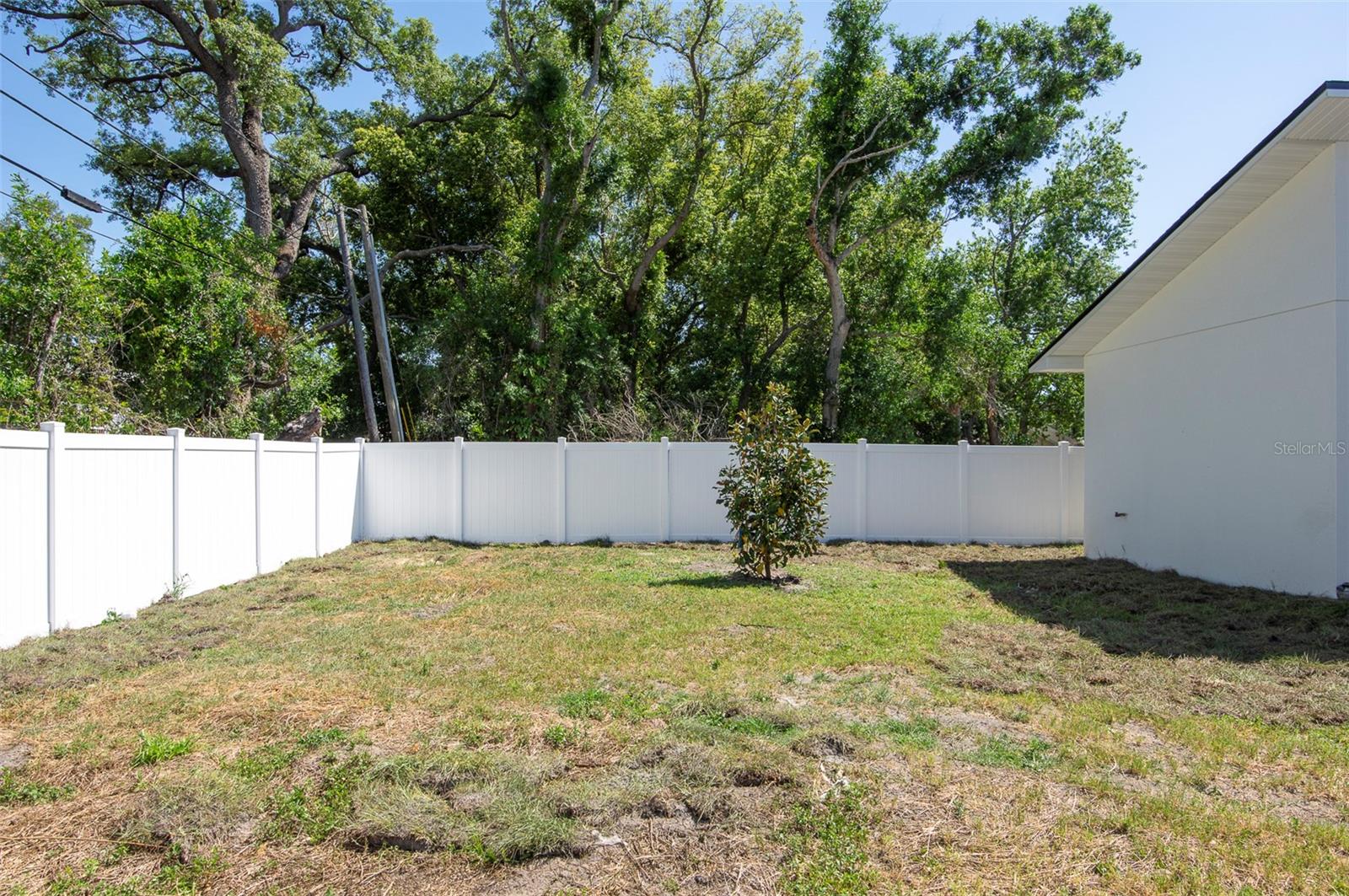 TANGERINE HIGHLANDS - Residential