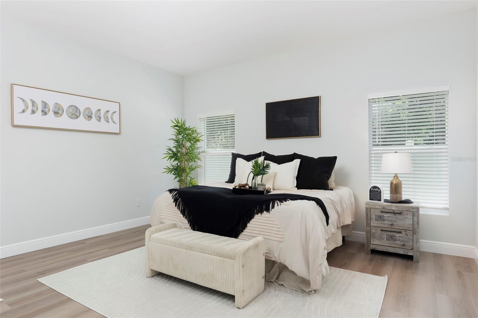 TANGERINE HIGHLANDS - Residential