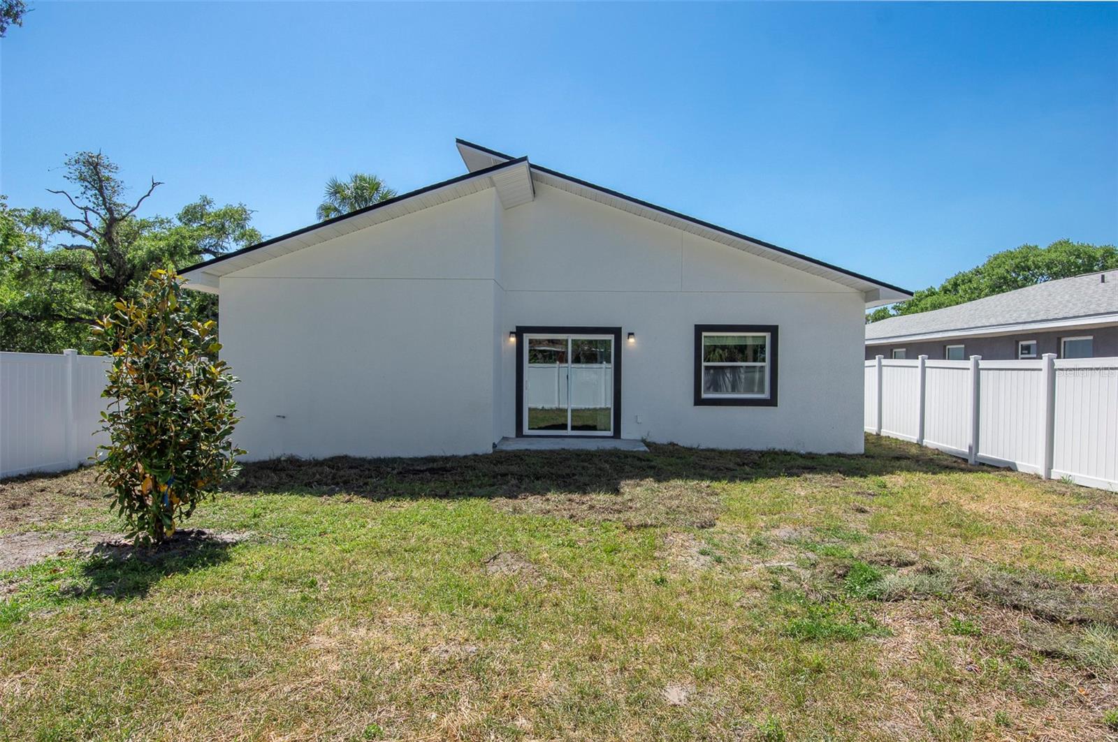 TANGERINE HIGHLANDS - Residential