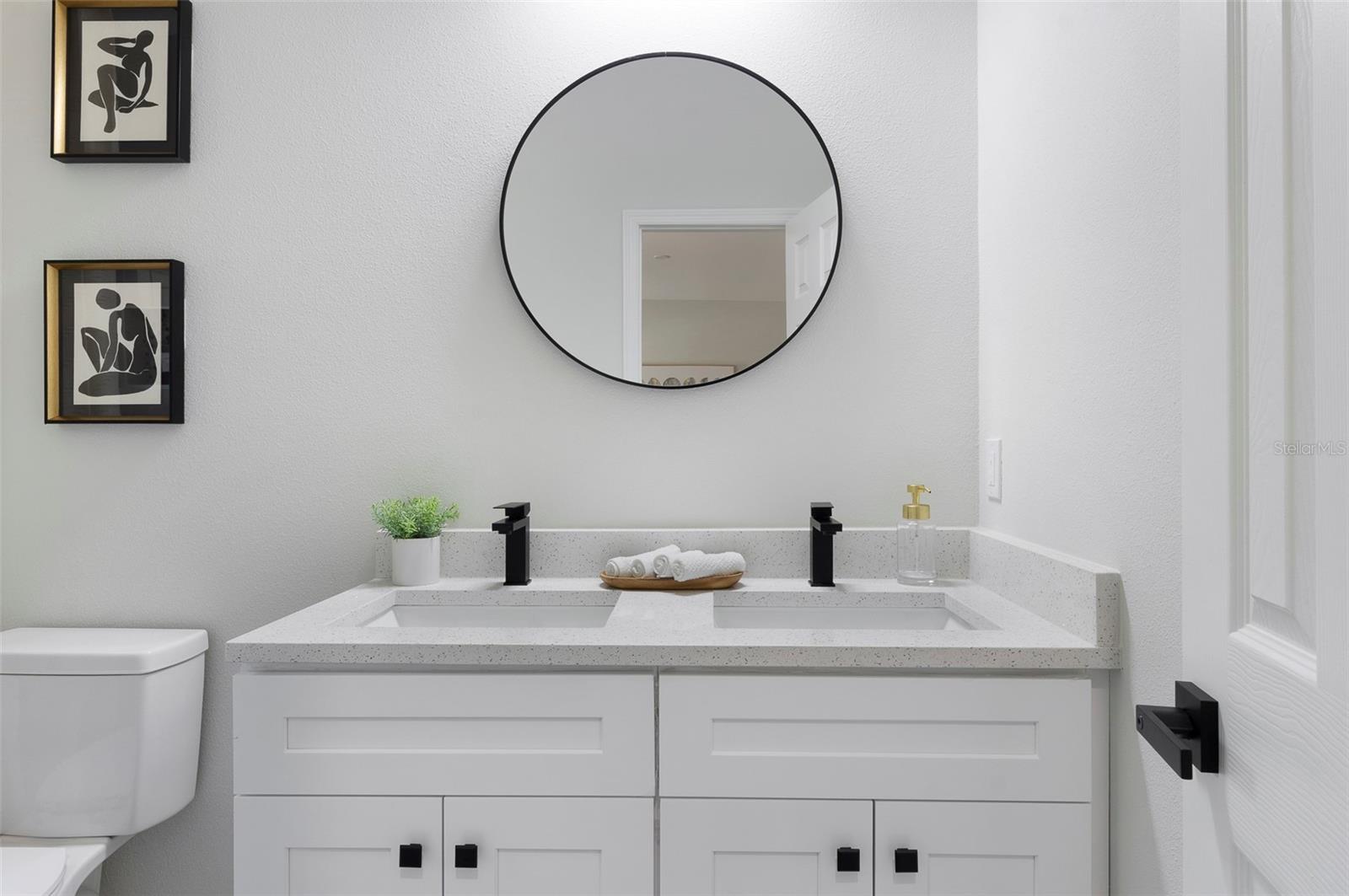 TANGERINE HIGHLANDS - Residential