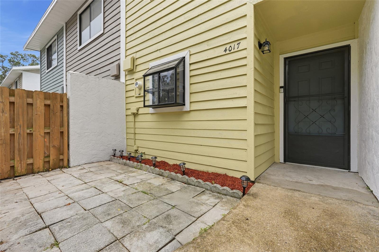 4017 SW 20TH LANE