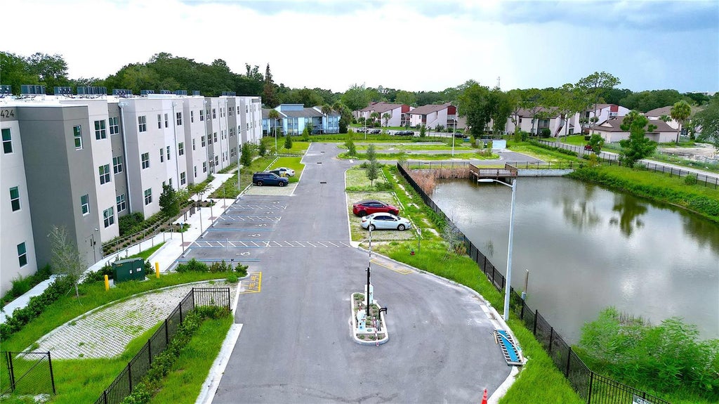 Photo of 4424 S Texas Avenue #1-213, Orlando, FL 32839 (MLS # S5157592)