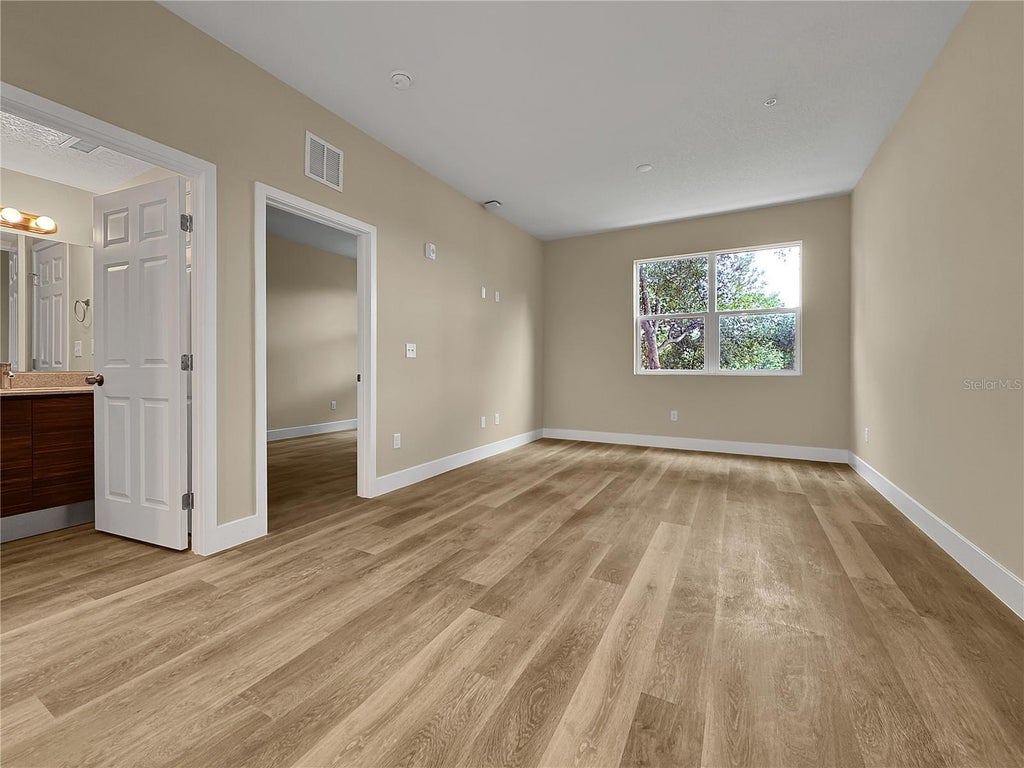 Photo of 4424 S Texas Avenue #1-213, Orlando, FL 32839 (MLS # S5157592)
