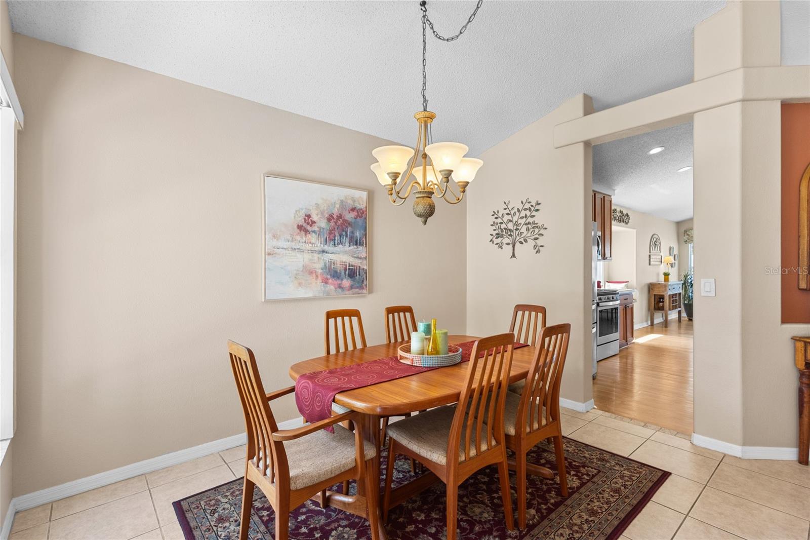 12530 ROCKROSE GLEN
