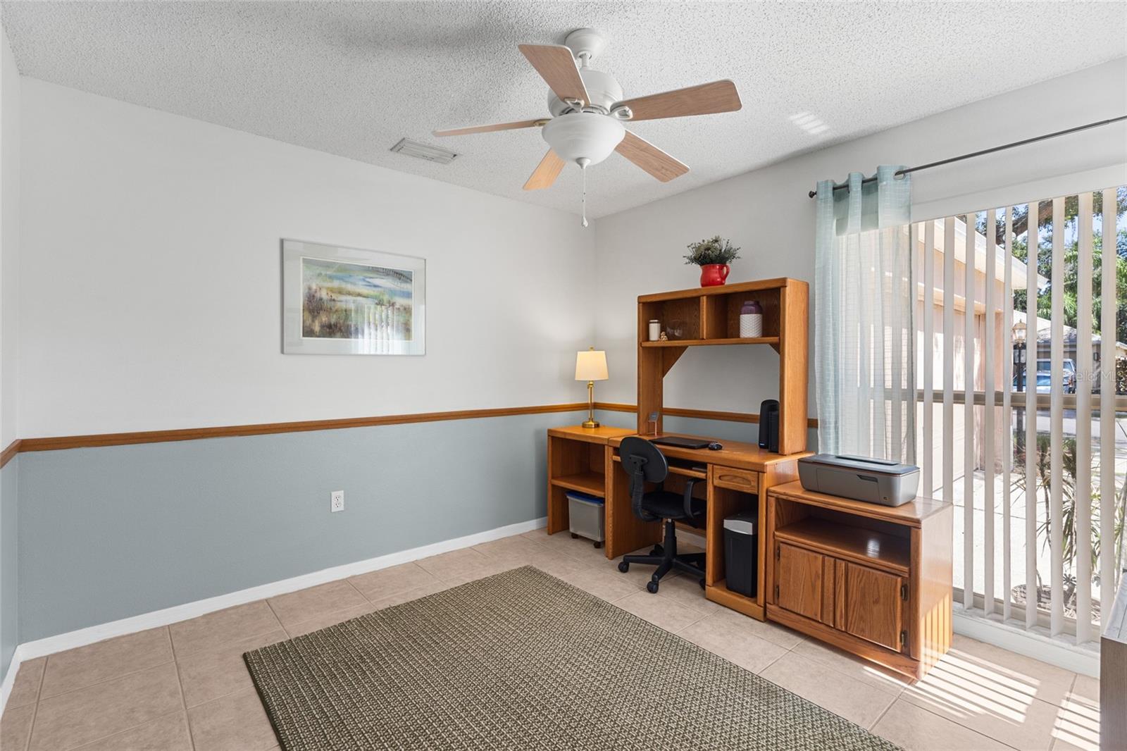 12530 ROCKROSE GLEN