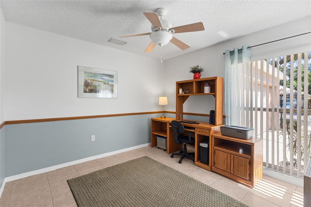 Photo of 12530 Rockrose Glen, Bradenton, FL 34202 (MLS # A4700749)