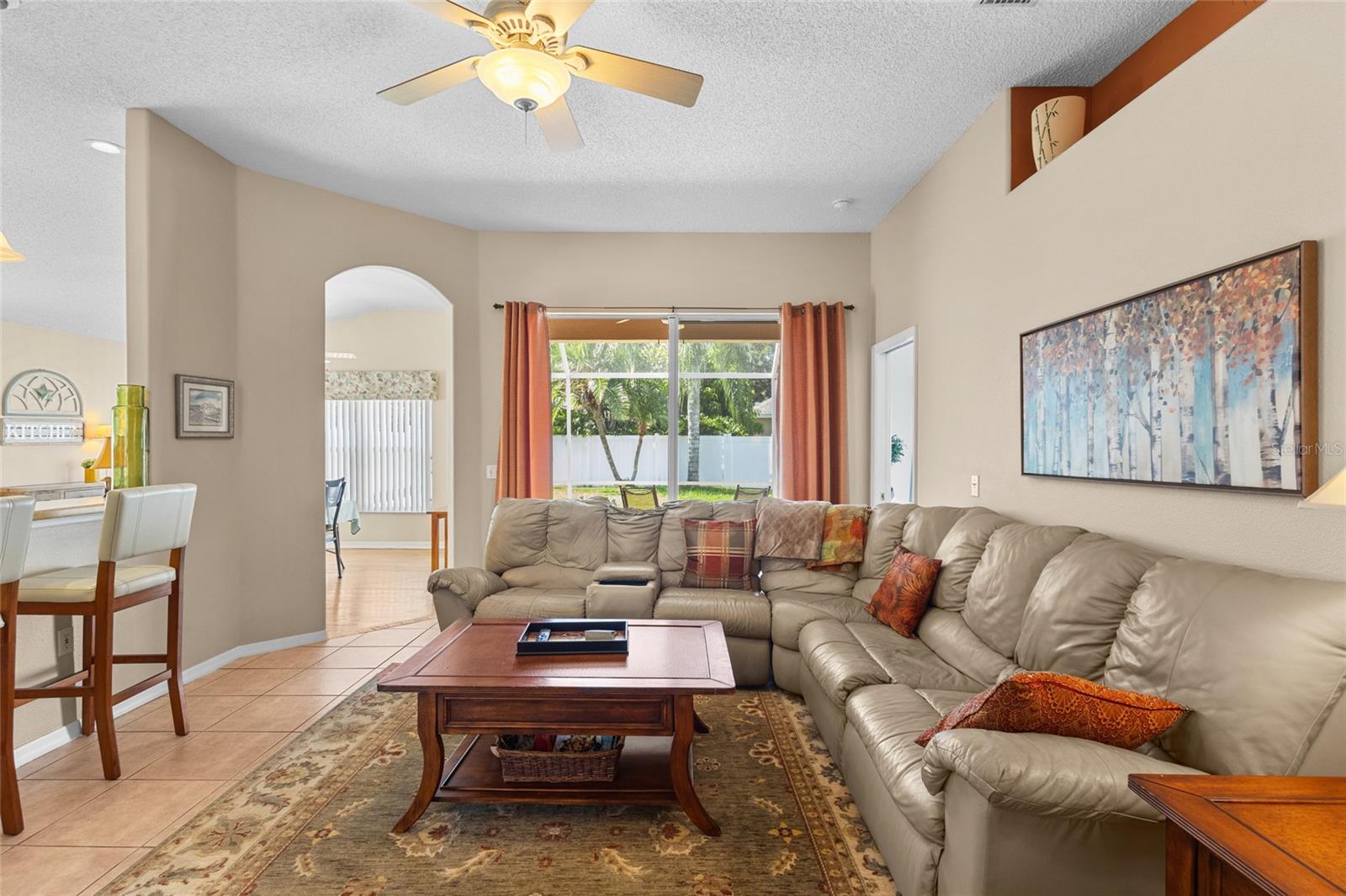 12530 ROCKROSE GLEN