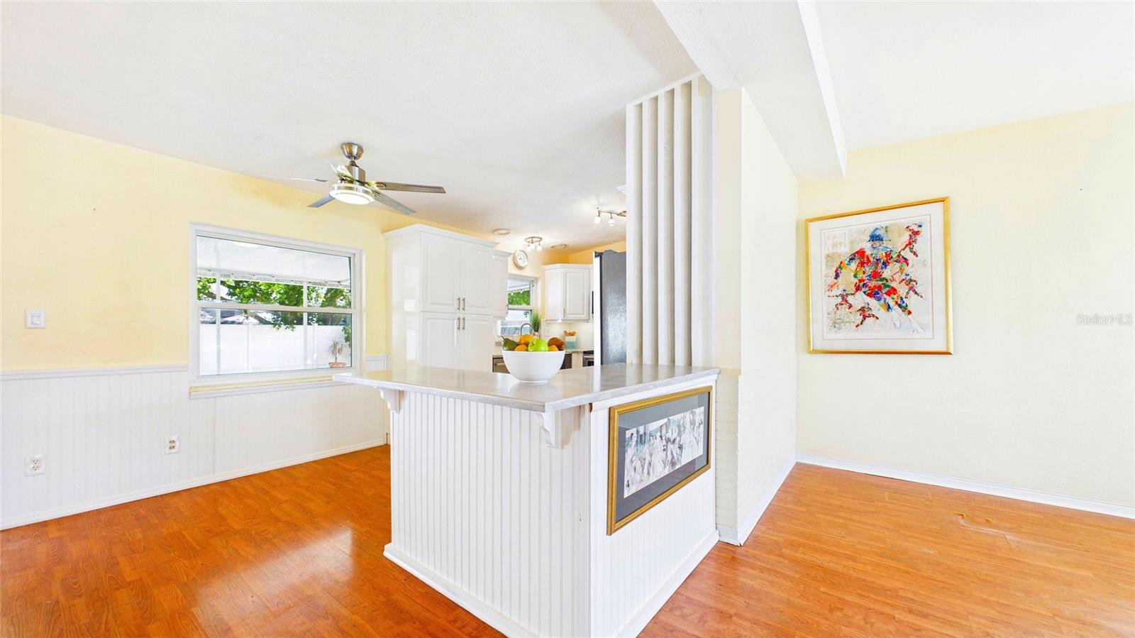 GARDEN MANOR SEC 2 - Residential